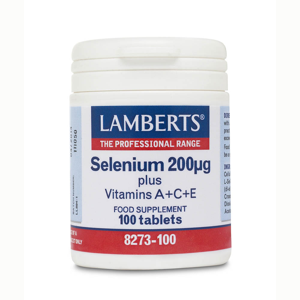 selenium-200mg-vitamines-a-c-e